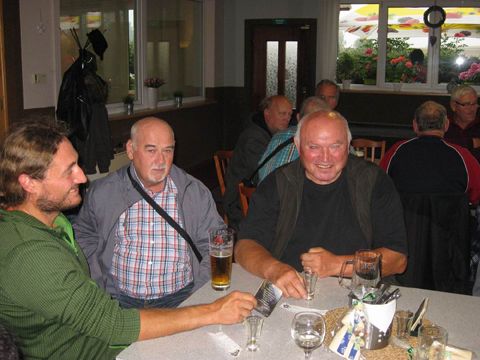 Foto 86